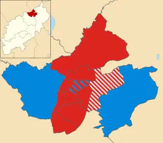1979 results map