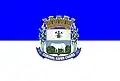 Flag of Coronel Xavier Chaves