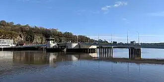 County Waterford - Edmund Rice Bridge - 20180217110959.jpg