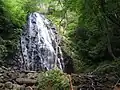 Crabtree Falls