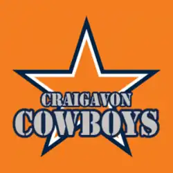 Team logo