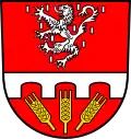 Coat of arms of Dümpelfeld