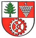 Endersbach