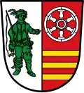Frammersbach