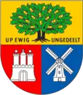 Eidelstedt