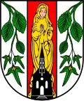 Coat of arms of Heilberscheid