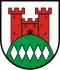 Wappen Hohenstein