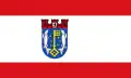 Flag of Köpenick