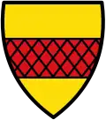 Coat of arms of Löningen
