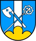 Coat of Arms