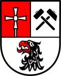 Coat of Arms