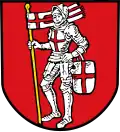 Coat of arms of Röttingen