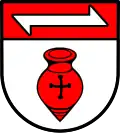 Coat of Arms
