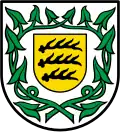 Coat of arms of Winnenden