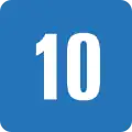 10