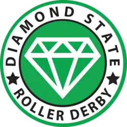 League logo