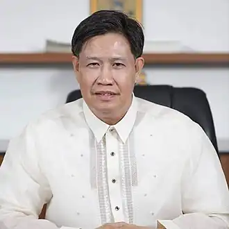 Danilo Baylon.jpg