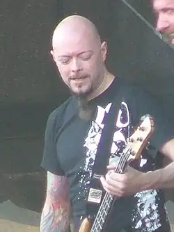 Dark Tranquillity Summerbreeze2007 02 (cropped).jpg