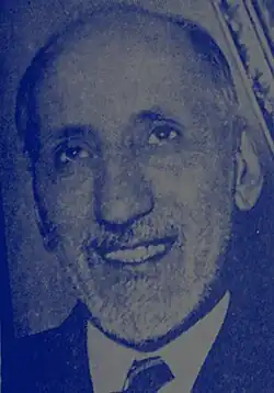Dashti,_Ali