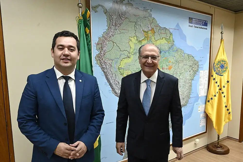 Deputado Ricardo Silva (52902747783).jpg