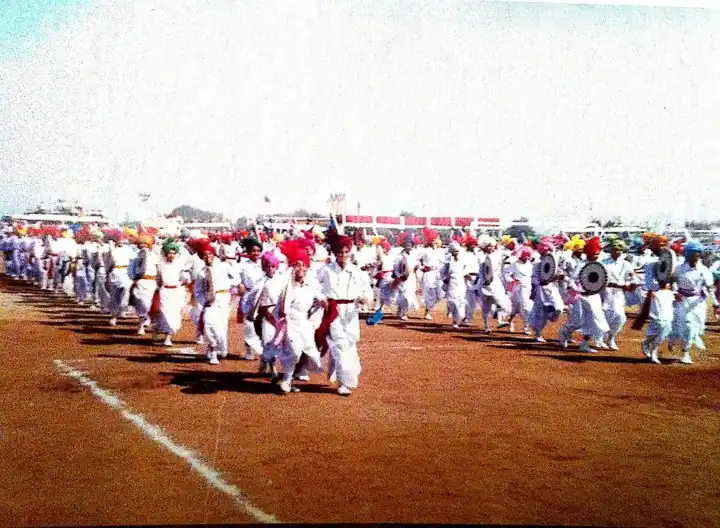 Dhamaal_Dance_at_Rewa