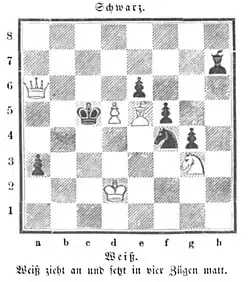 Die Gartenlaube (1860)