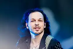 Dirkschneider - 2022216184013 2022-08-04 Wacken - Sven - 1D X MK II - 1763 - B70I3654.jpg