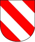 Coat of arms of Dobruška