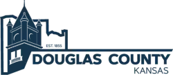 Official logo of Douglas County
