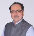 Dr. Nirmal Singh.png