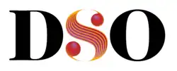 Logo of Dunedin Symphony Orchestra