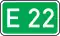 E22-LV.svg