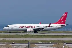 Eastar_Jet,_B737-800,_HL8264_(17674733324)