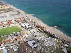 Princess Royal Medical Centre