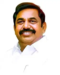 Edappadi_K_Palaniswami.jpg