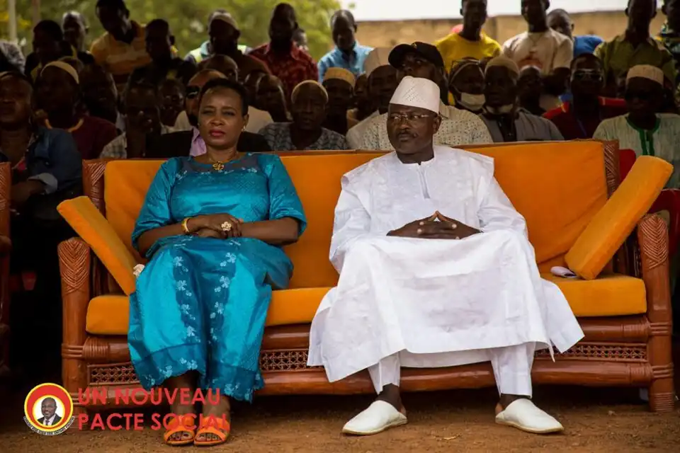 Eddie et sa femme Nicole.jpg