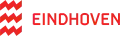 Official logo of Eindhoven