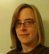 Professor, Ohio State University