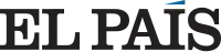 El País