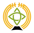 Official seal of Nakafurano