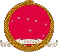 Emblem of Carnaro