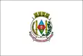Flag of Entre-Ijuís