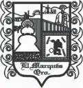 City Coat of Arms