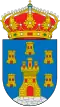 Coat of arms of Benahavís