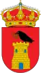 Coat of arms of Benalup-Casas Viejas