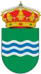 Coat of arms of Brañosera