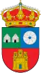 Coat of arms of Gabanes