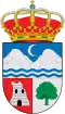 Coat of arms of Istán