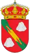 Coat of arms of La Cumbre, Spain