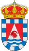 Coat of arms of Navarredonda de Gredos